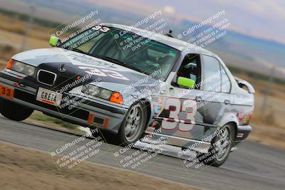 media/Sep-30-2023-24 Hours of Lemons (Sat) [[2c7df1e0b8]]/Track Photos/10am (Star Mazda)/